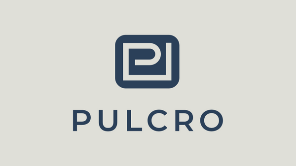 PULCRO